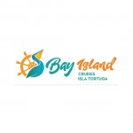 Bay Island Cruises 