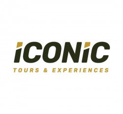 ICONIC TOURS AND EXPERIENCES