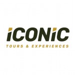 ICONIC TOURS AND EXPERIENCES