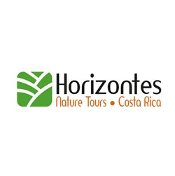 HORIZONTES DE COSTA RICA