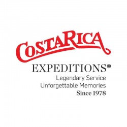 COSTA RICA EXPEDITIONS