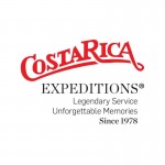 COSTA RICA EXPEDITIONS