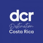 DCR DESTINATION COSTA RICA