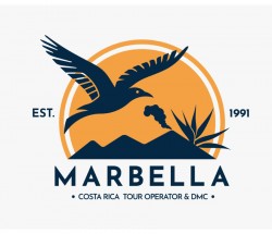 MARBELLA TOURS