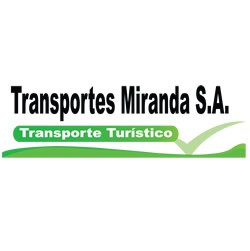 TRANSPORTE MIRANDA S.A.