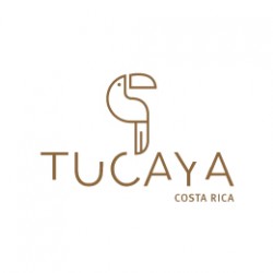 TUCAYA COSTA RICA