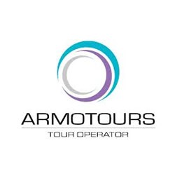 ARMOTOURS TOUR OPERADOR