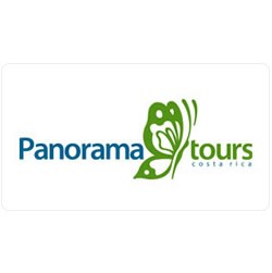 panorama tour
