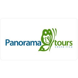 PANORAMA TOURS