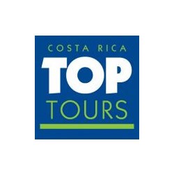 COSTA RICA TOP TOURS